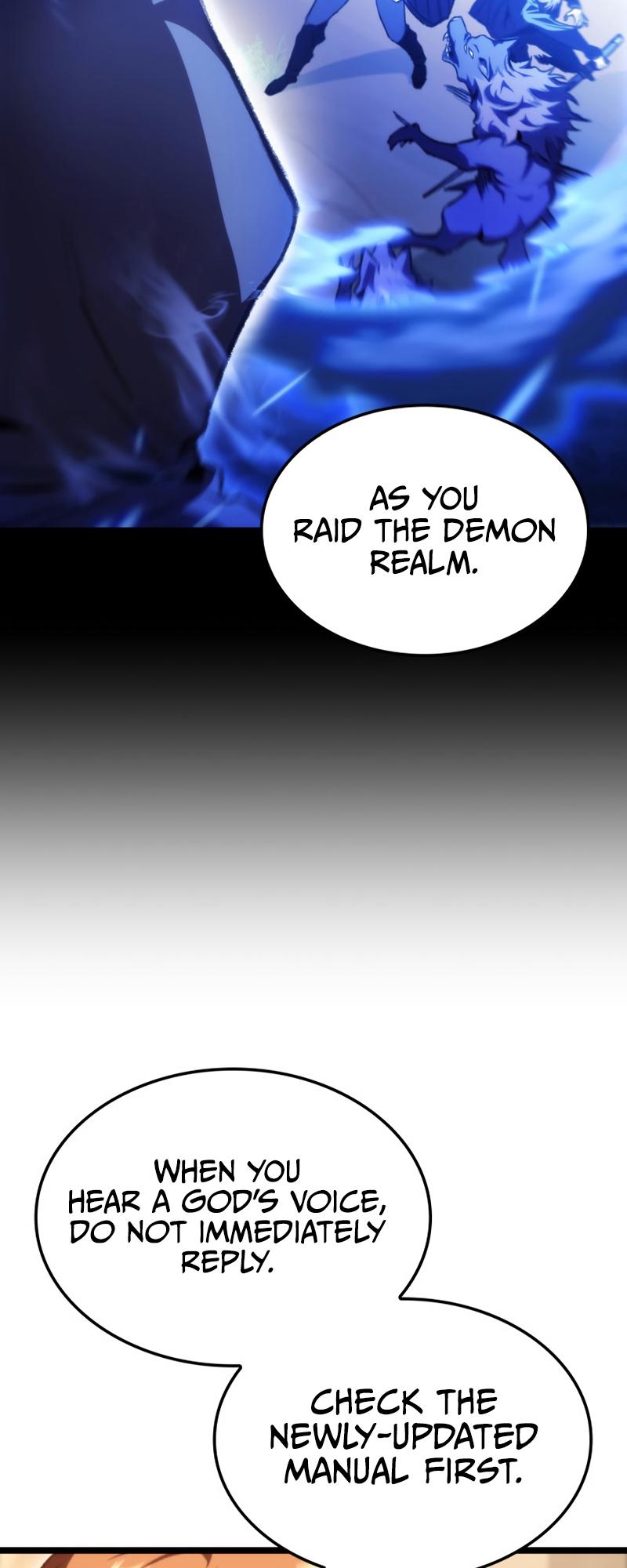 F-Rank Fortune Hunter Chapter 14 22