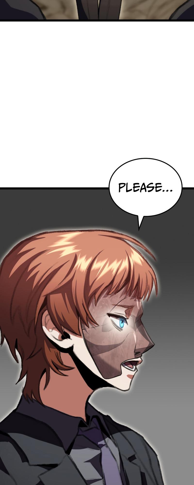 F-Rank Fortune Hunter Chapter 14 25