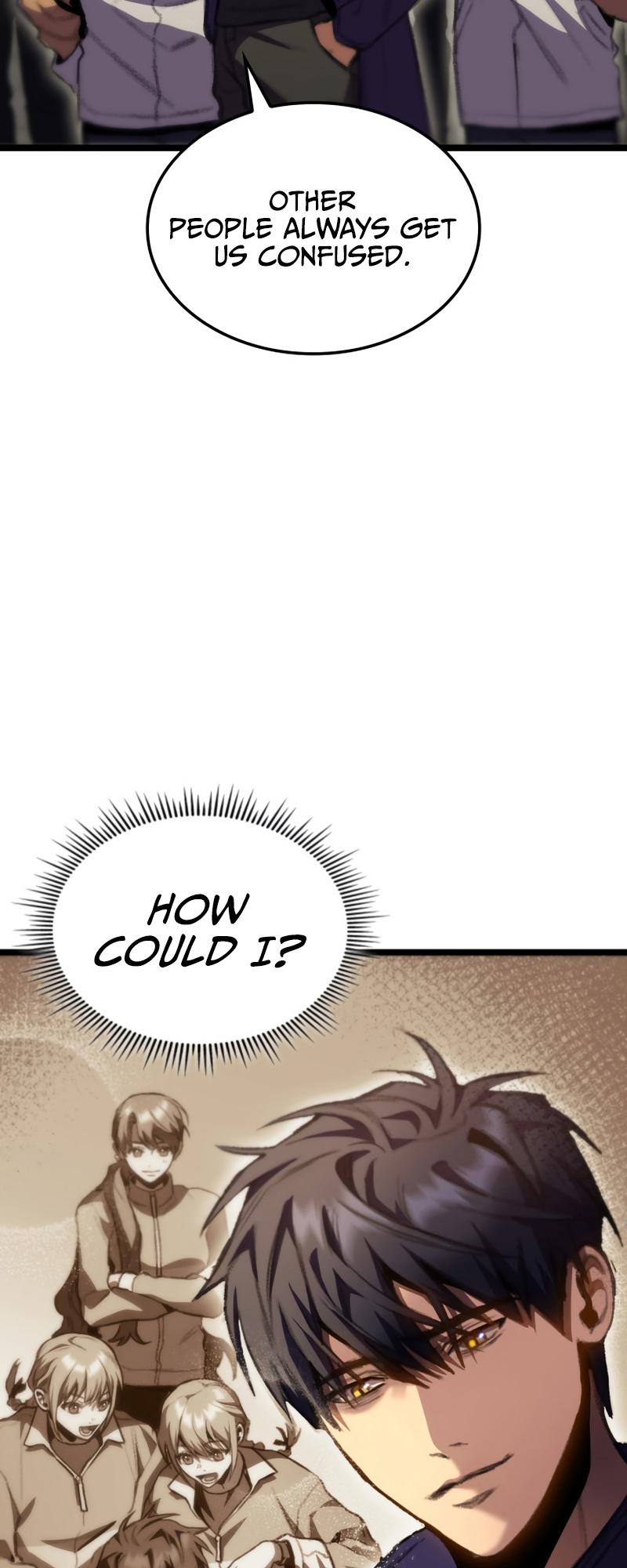 F-Rank Fortune Hunter Chapter 14 31