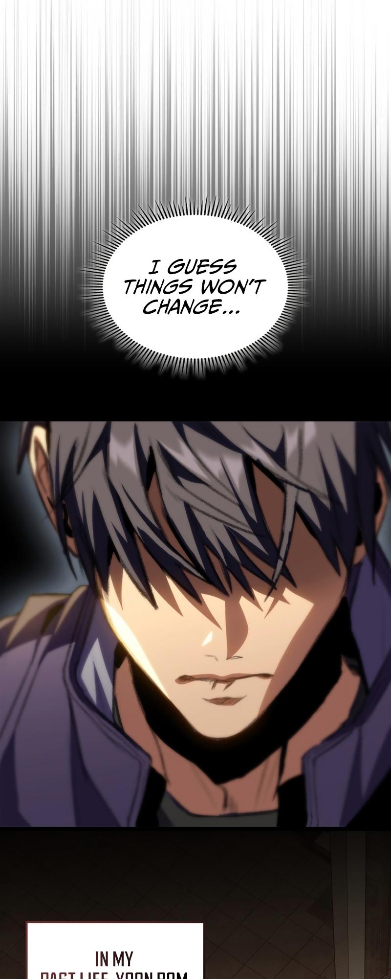 F-Rank Fortune Hunter Chapter 14 37