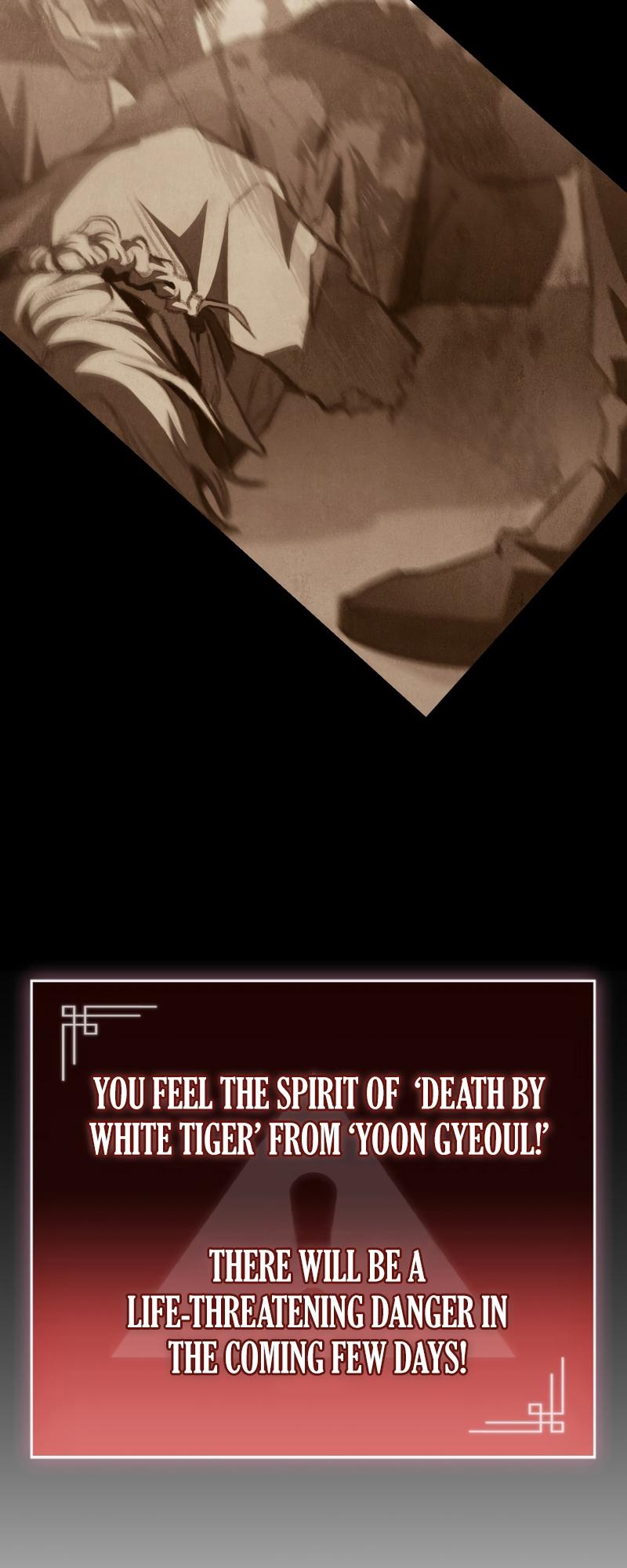 F-Rank Fortune Hunter Chapter 14 39