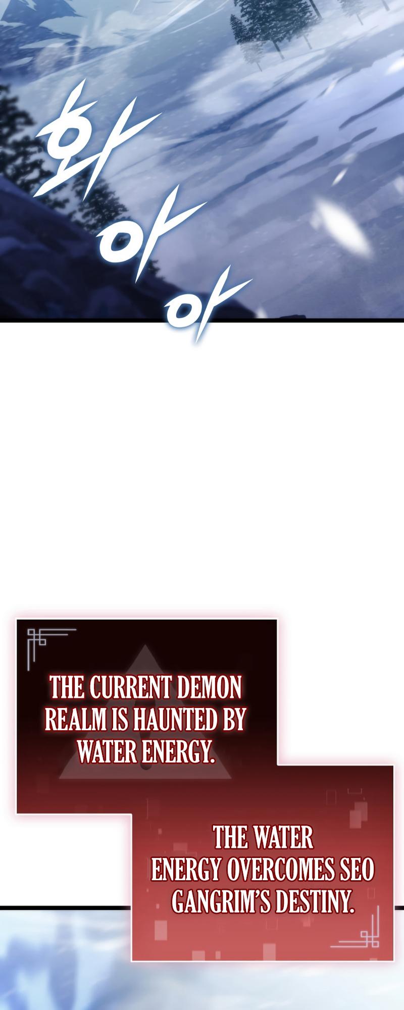 F-Rank Fortune Hunter Chapter 14 47