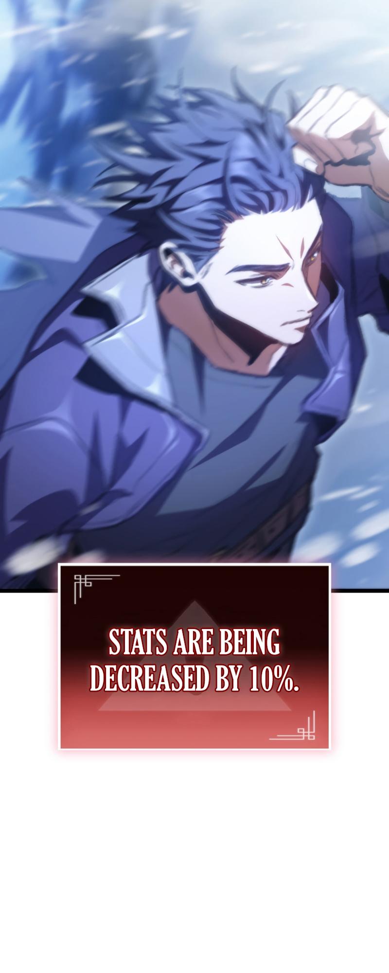 F-Rank Fortune Hunter Chapter 14 48