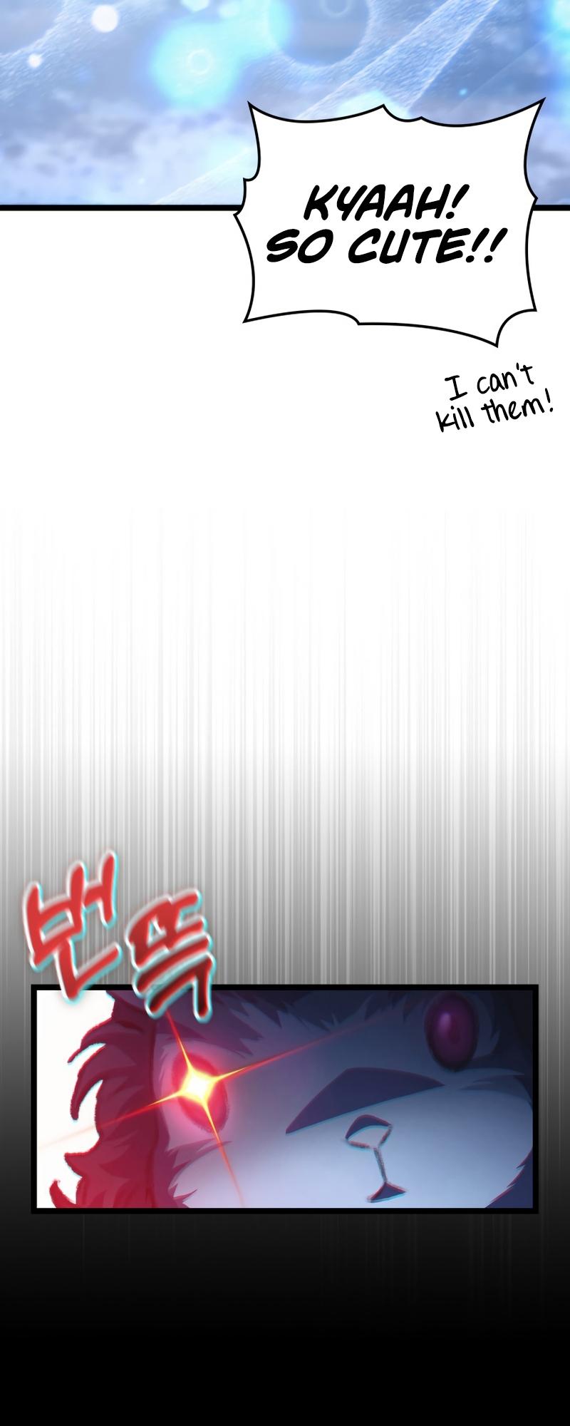 F-Rank Fortune Hunter Chapter 14 52