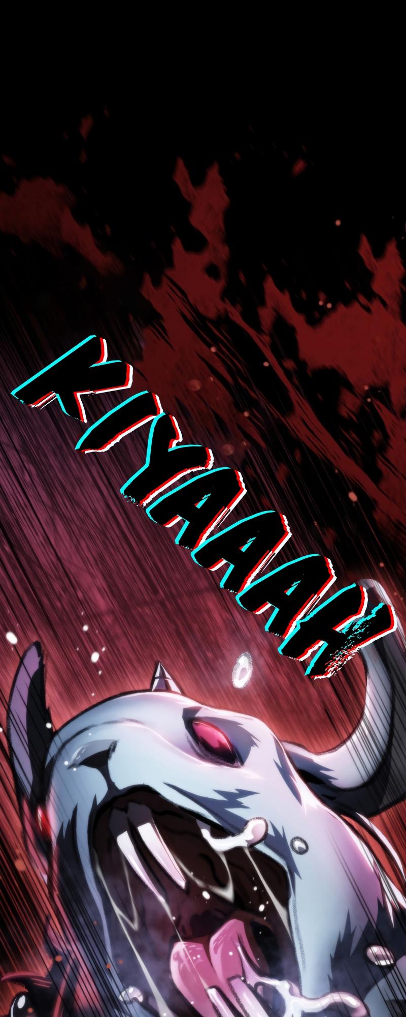 F-Rank Fortune Hunter Chapter 14 53