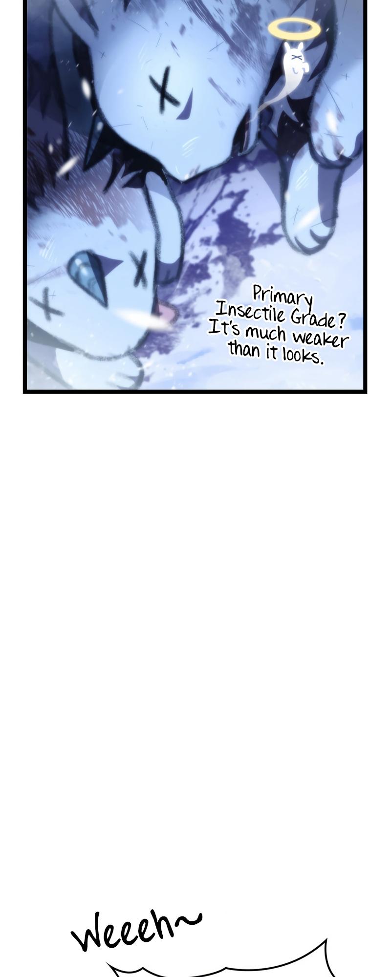 F-Rank Fortune Hunter Chapter 14 55