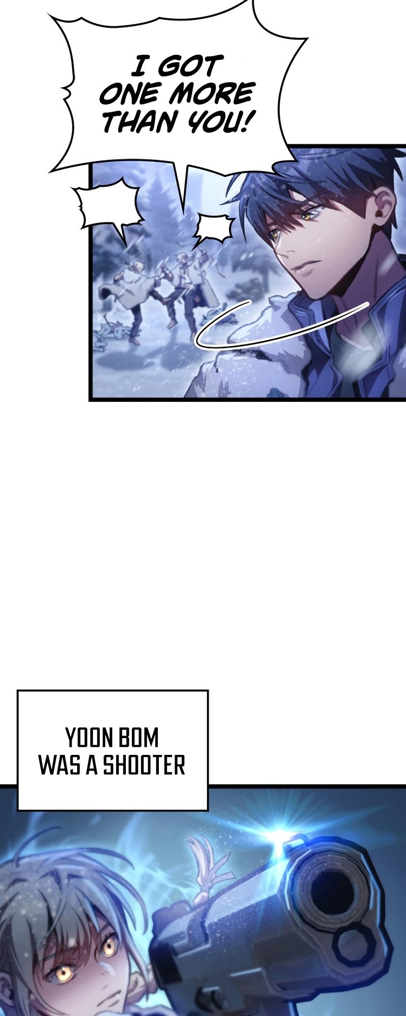 F-Rank Fortune Hunter Chapter 14 62