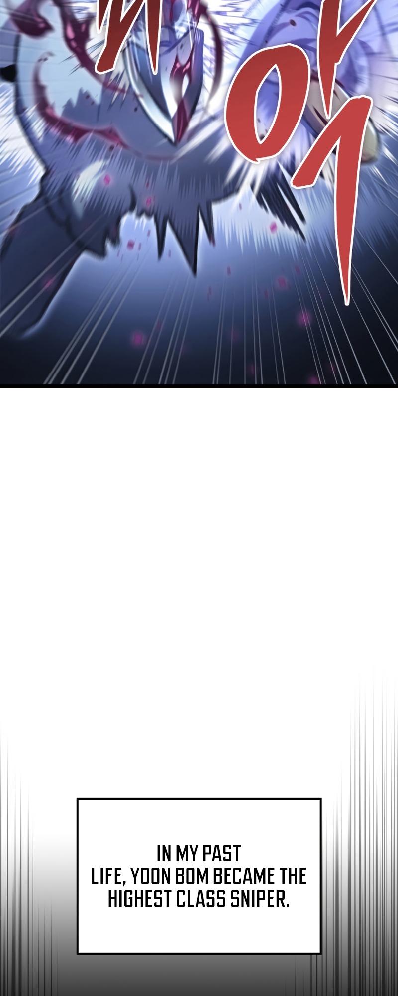 F-Rank Fortune Hunter Chapter 14 65