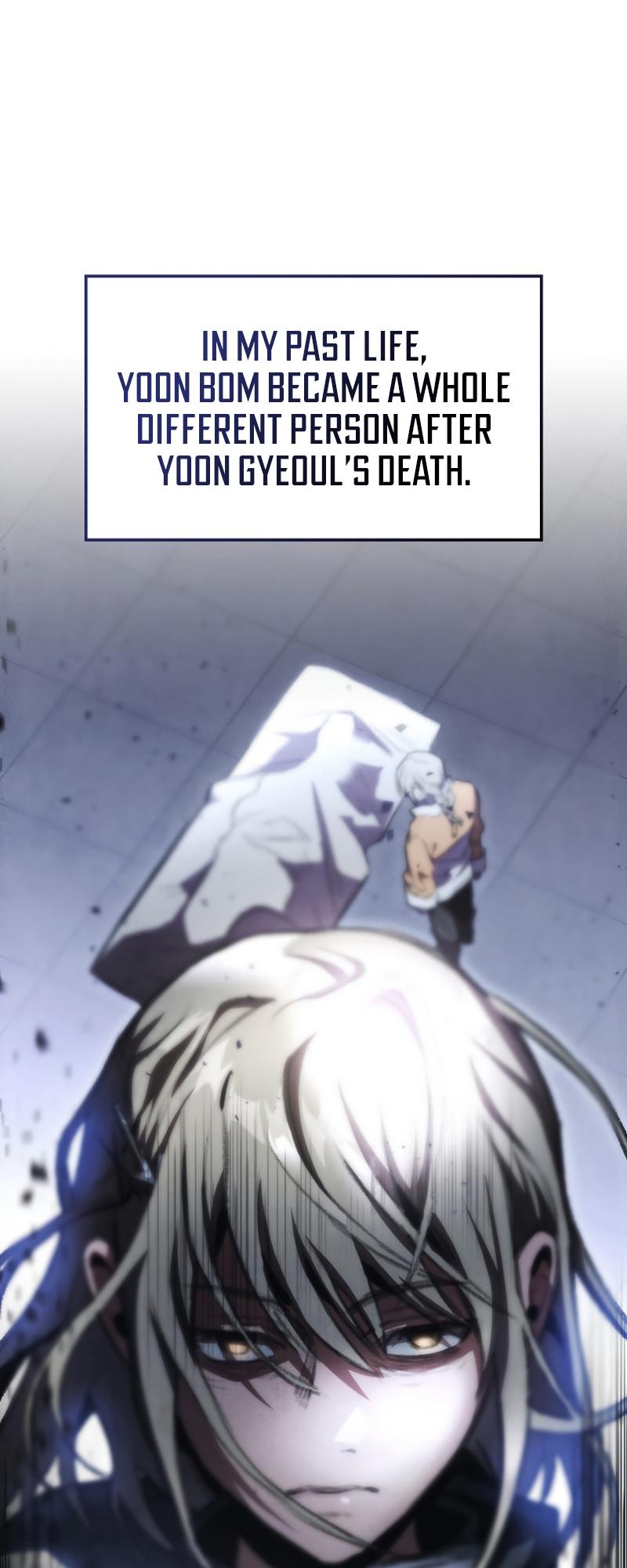 F-Rank Fortune Hunter Chapter 14 68