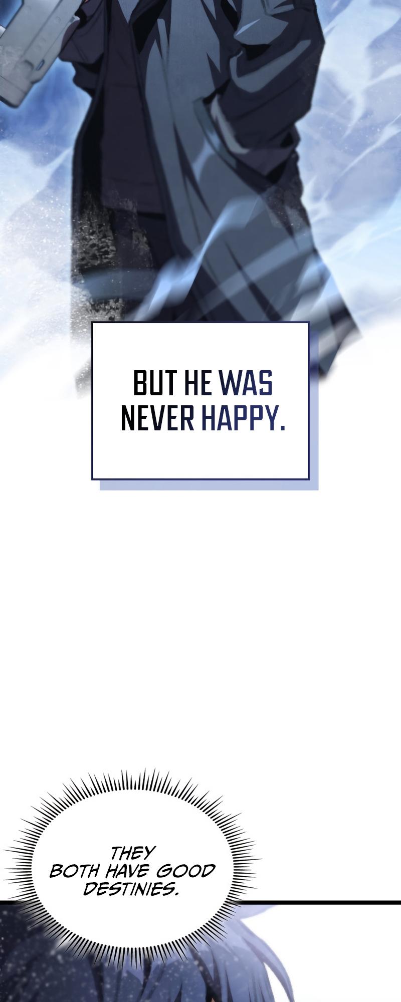 F-Rank Fortune Hunter Chapter 14 71