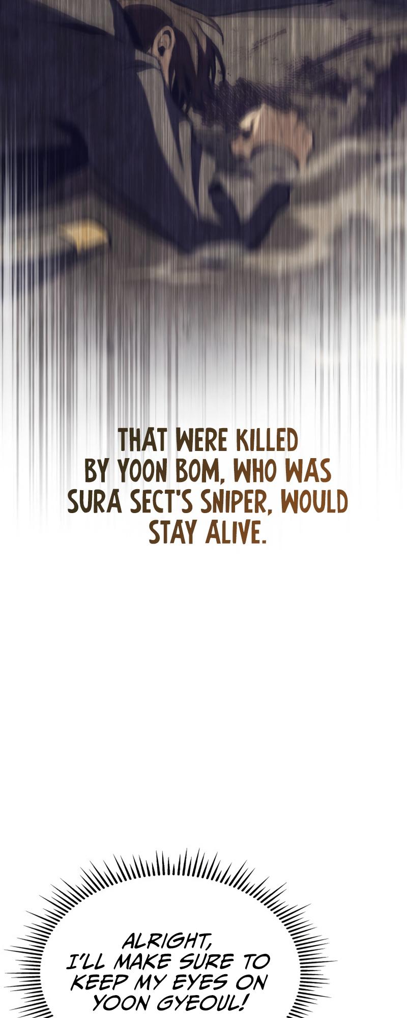 F-Rank Fortune Hunter Chapter 14 75