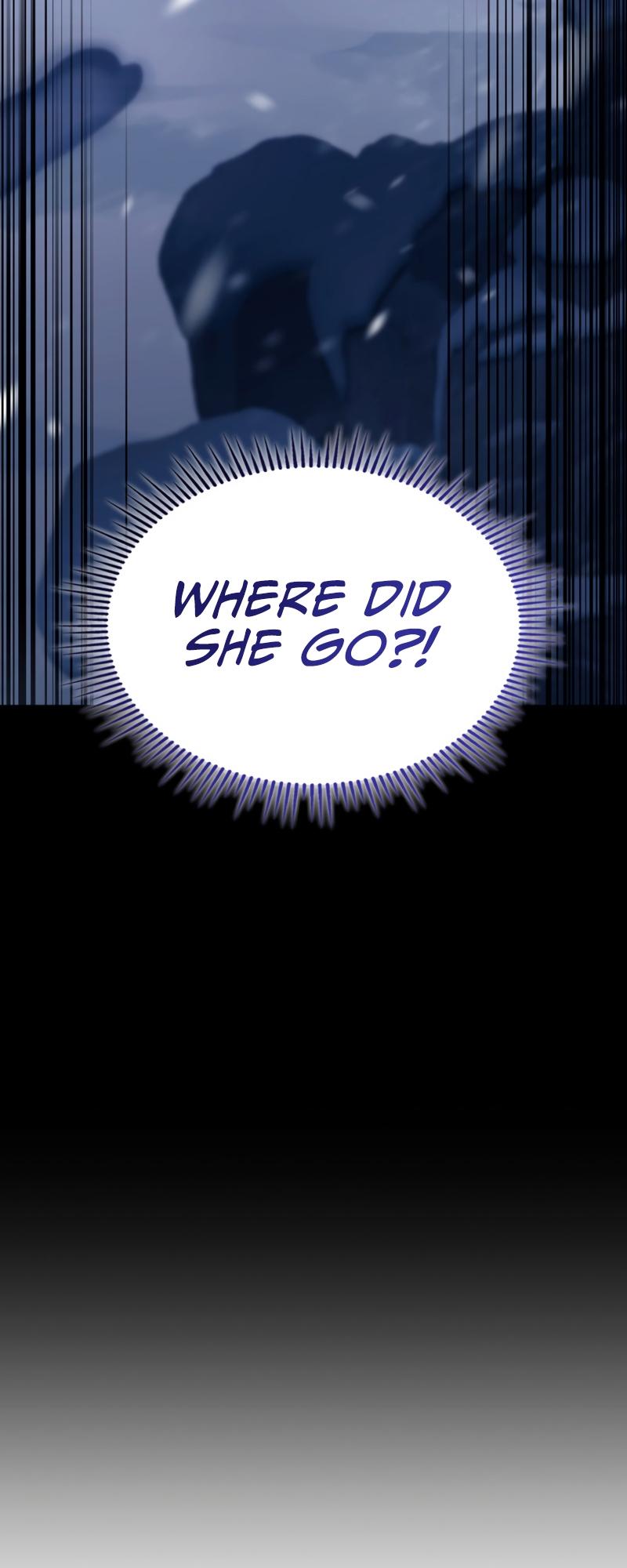 F-Rank Fortune Hunter Chapter 14 79