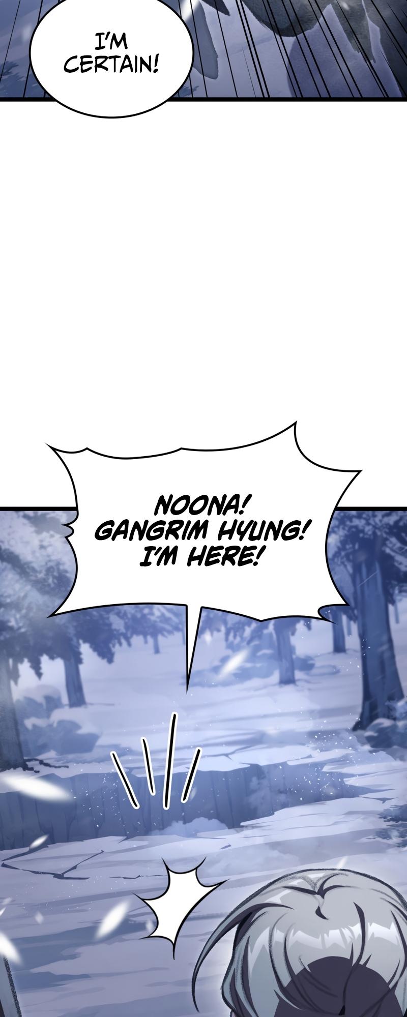 F-Rank Fortune Hunter Chapter 13