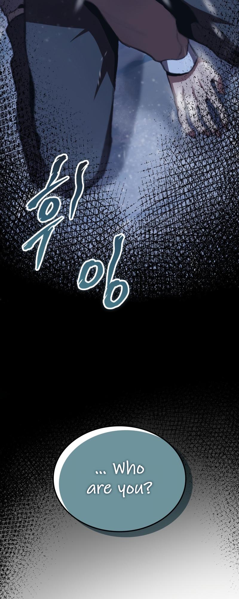 F-Rank Fortune Hunter Chapter 13