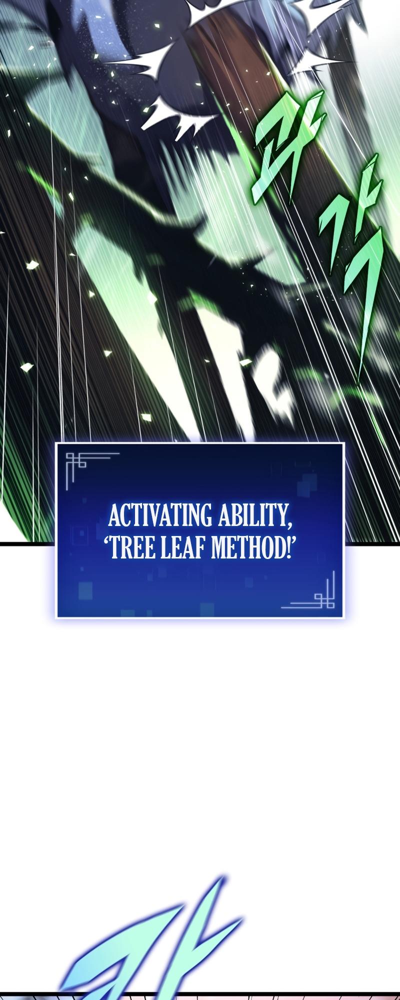 F-Rank Fortune Hunter Chapter 13