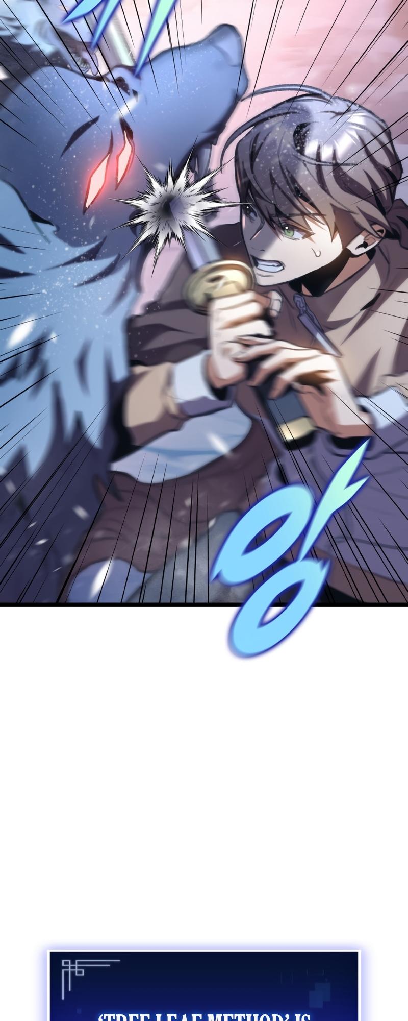 F-Rank Fortune Hunter Chapter 13