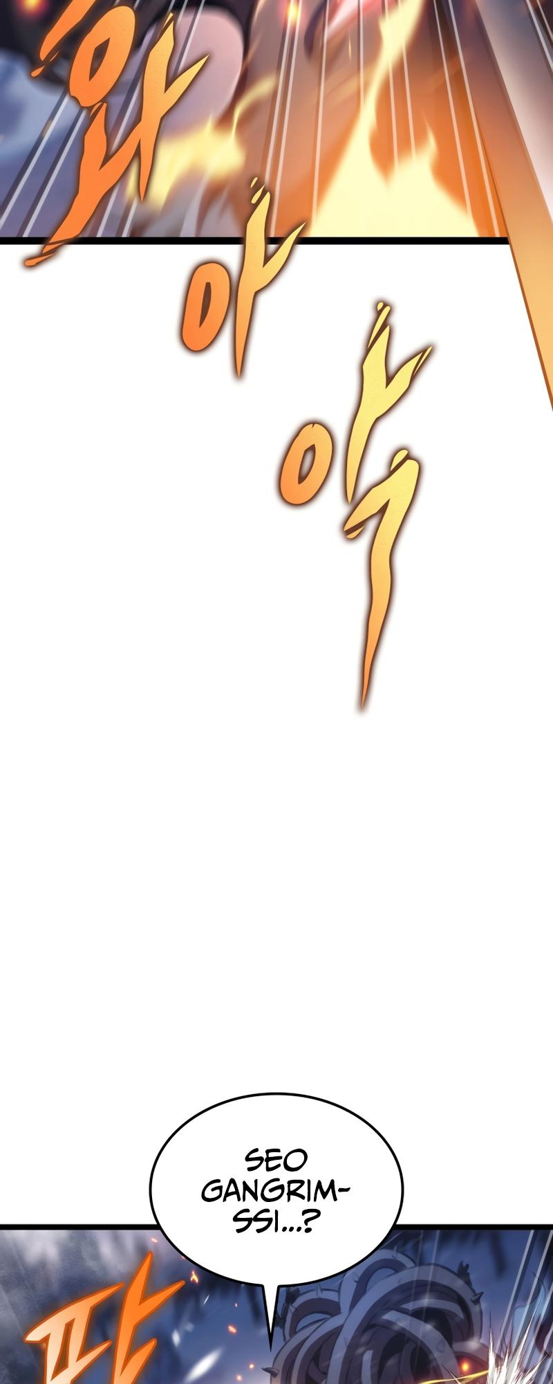 F-Rank Fortune Hunter Chapter 13