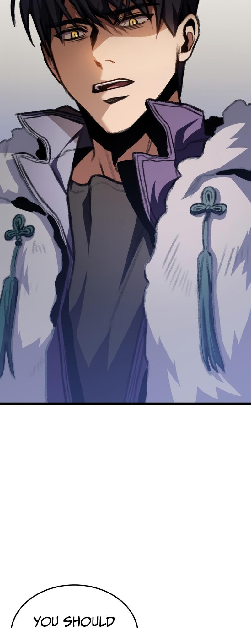 F-Rank Fortune Hunter Chapter 13