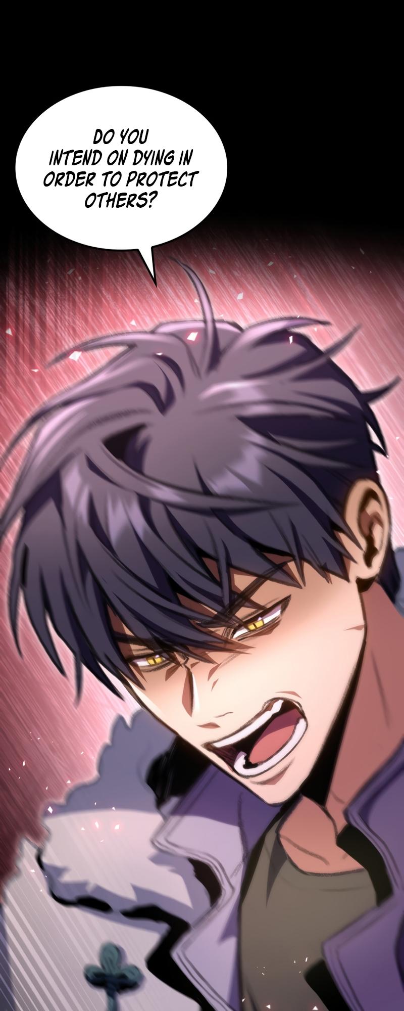 F-Rank Fortune Hunter Chapter 13