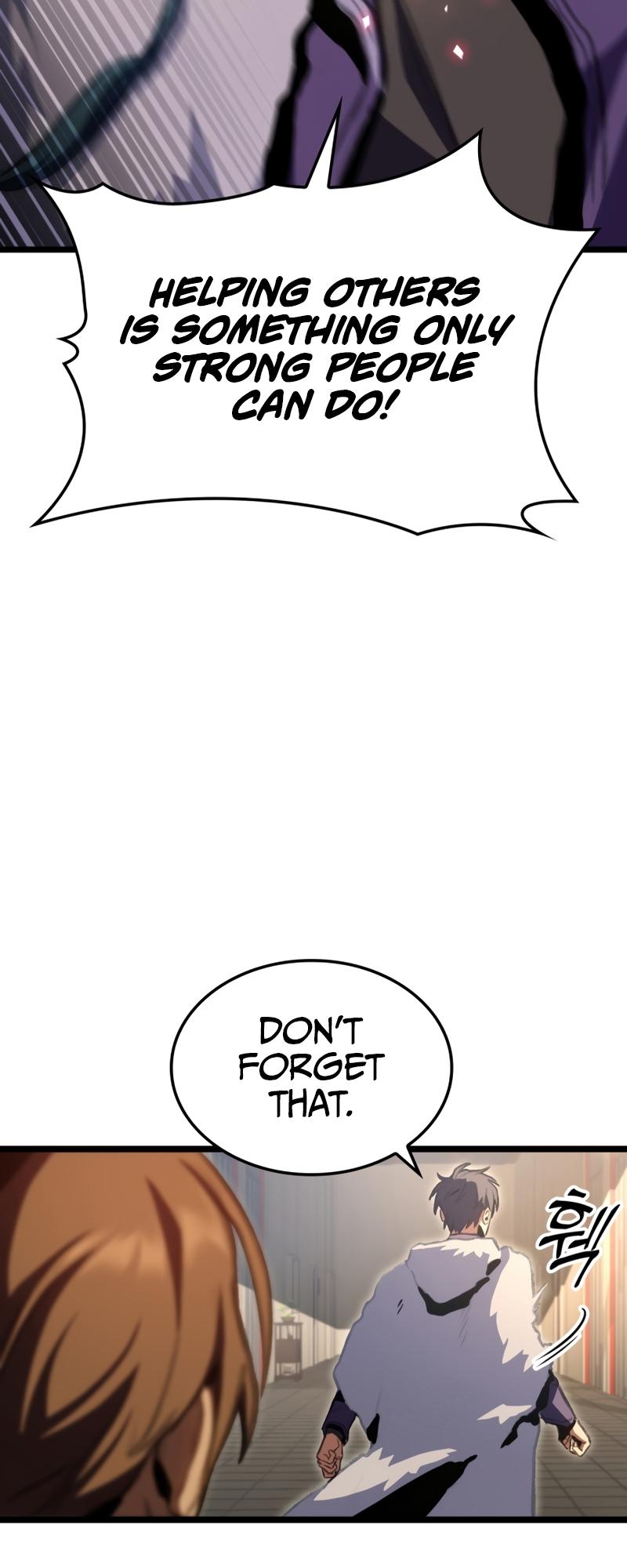 F-Rank Fortune Hunter Chapter 13