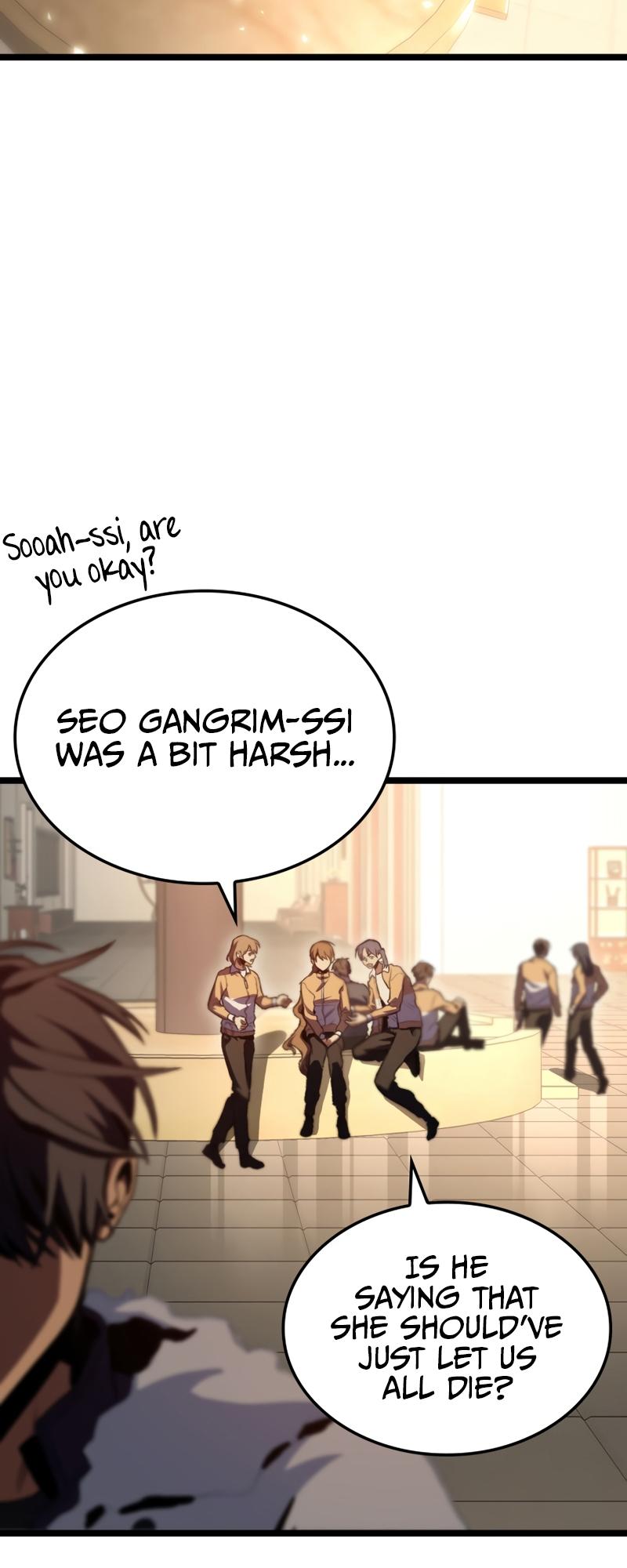 F-Rank Fortune Hunter Chapter 13