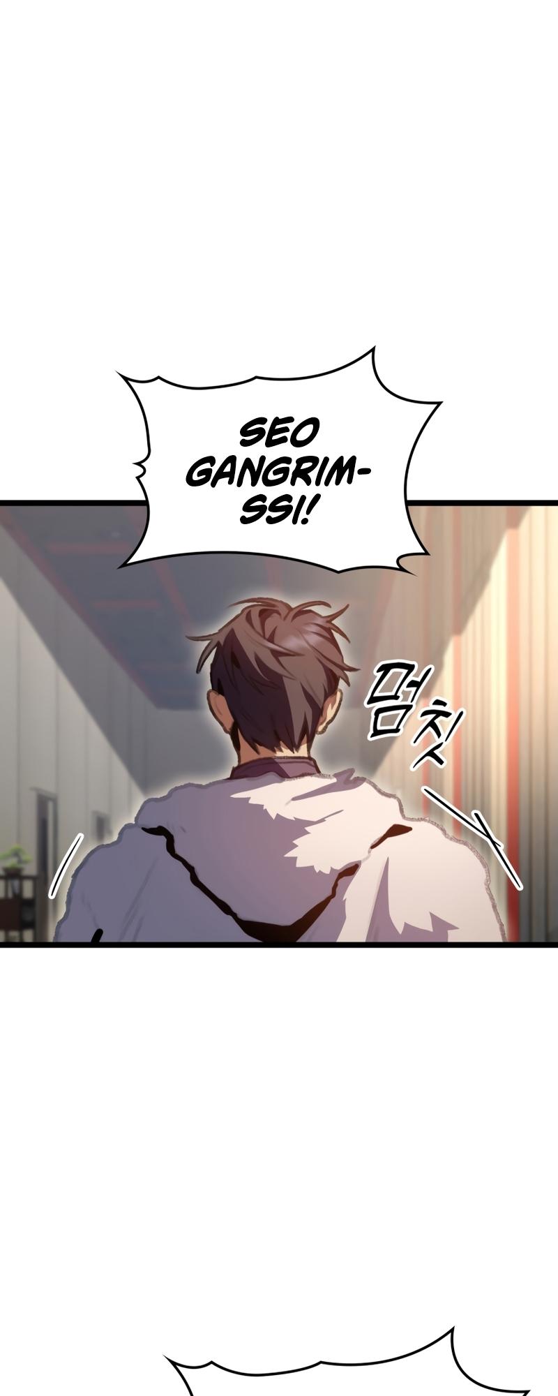 F-Rank Fortune Hunter Chapter 13