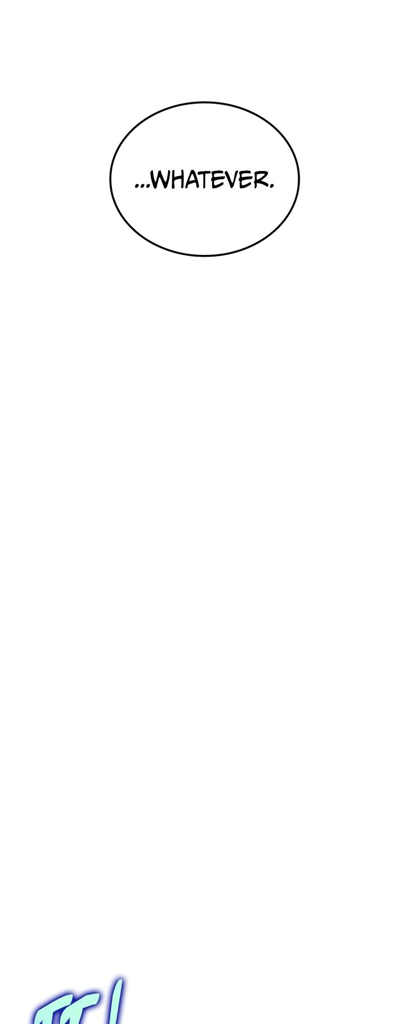 F-Rank Fortune Hunter Chapter 13