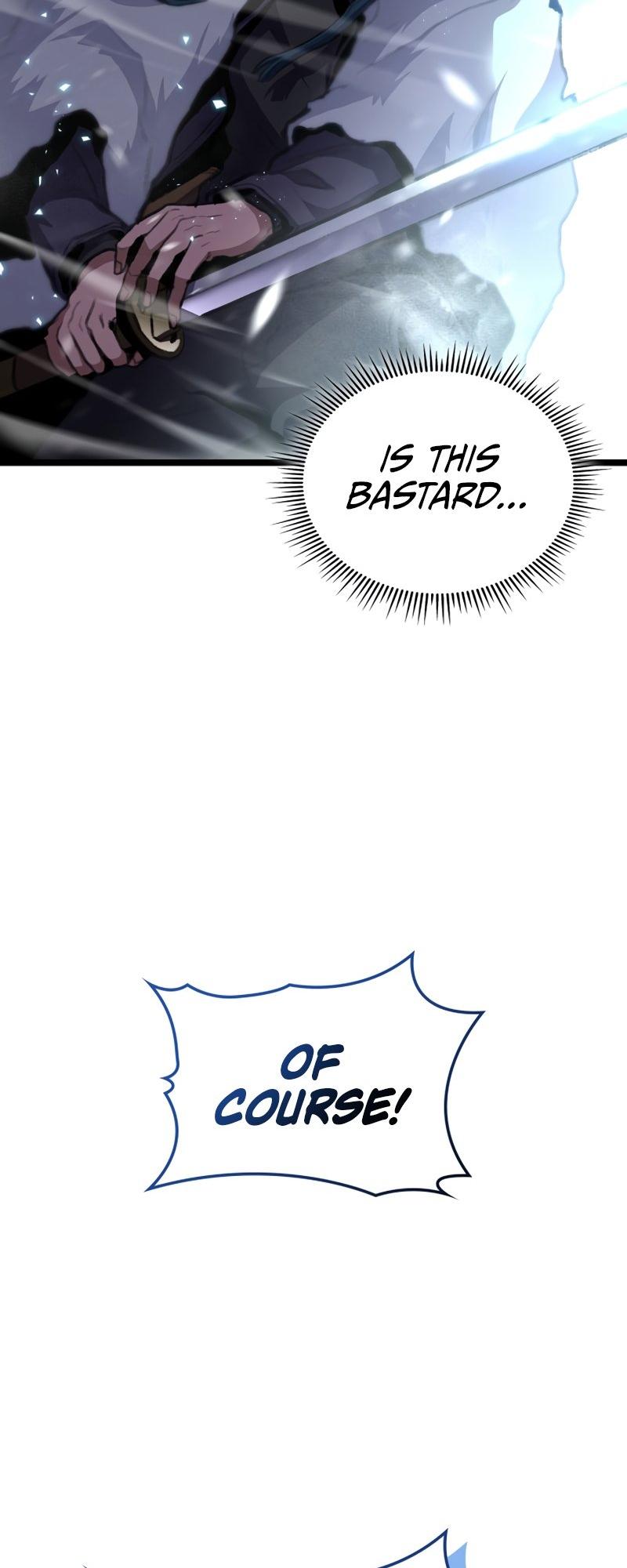 F-Rank Fortune Hunter Chapter 13