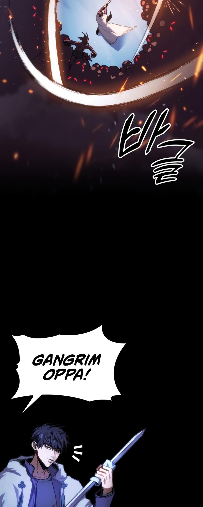 F-Rank Fortune Hunter Chapter 18