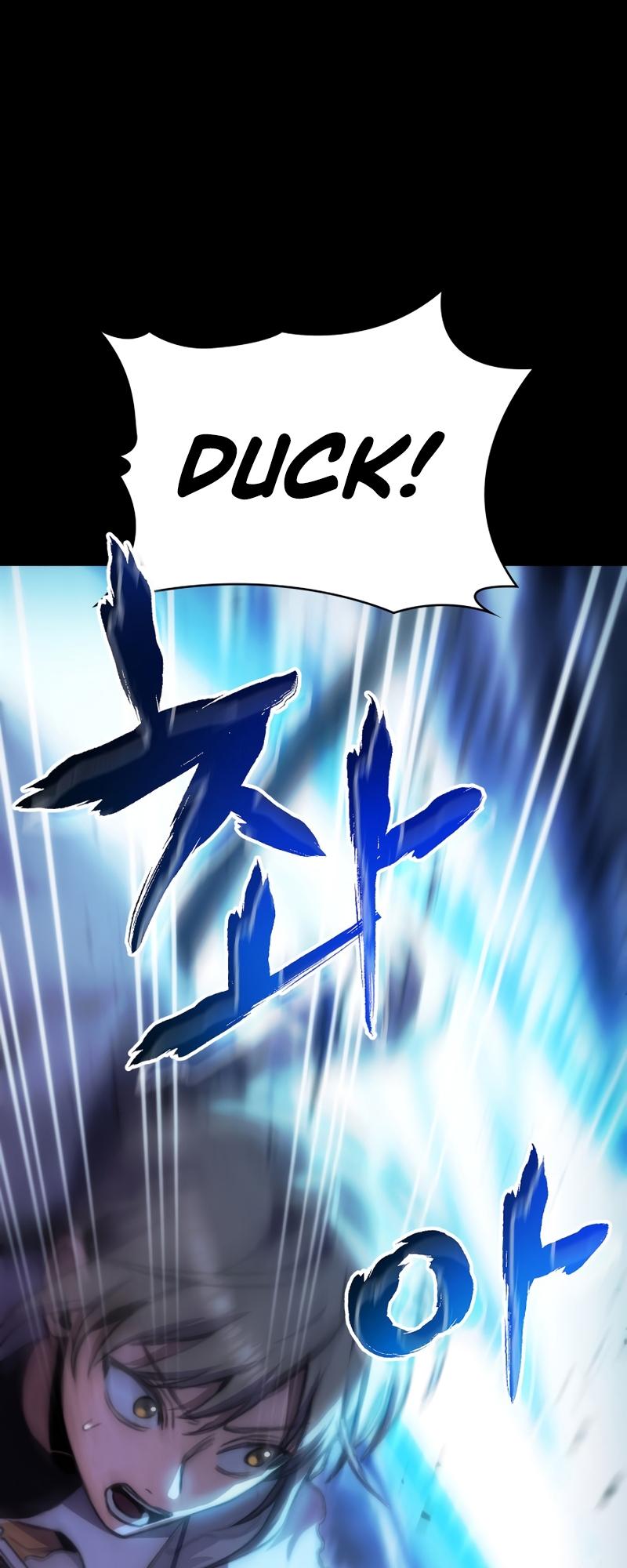 F-Rank Fortune Hunter Chapter 18