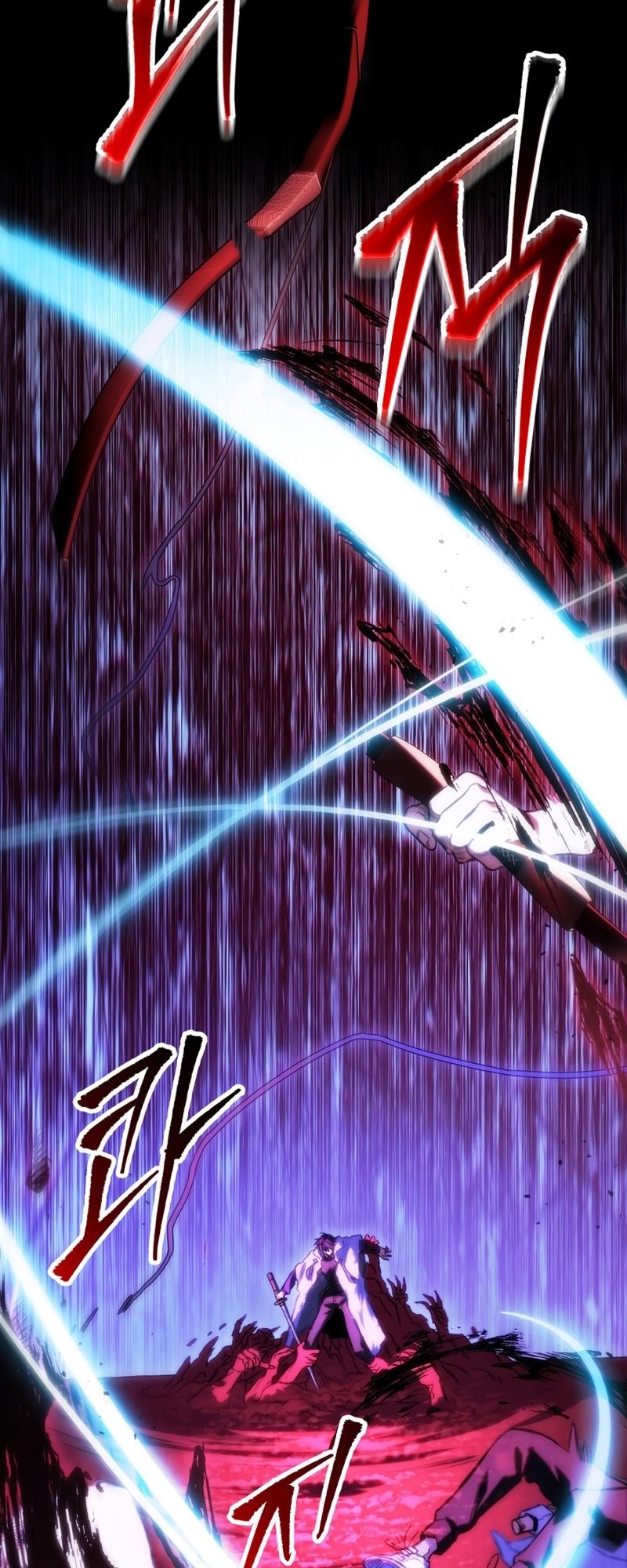 F-Rank Fortune Hunter Chapter 18