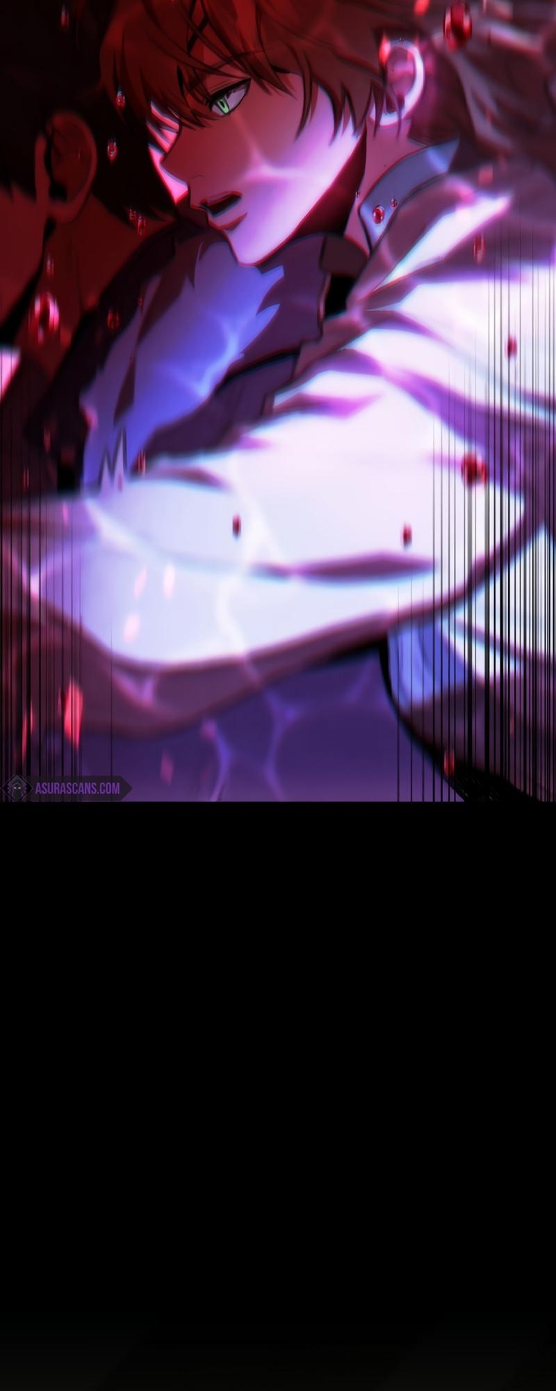 F-Rank Fortune Hunter Chapter 18