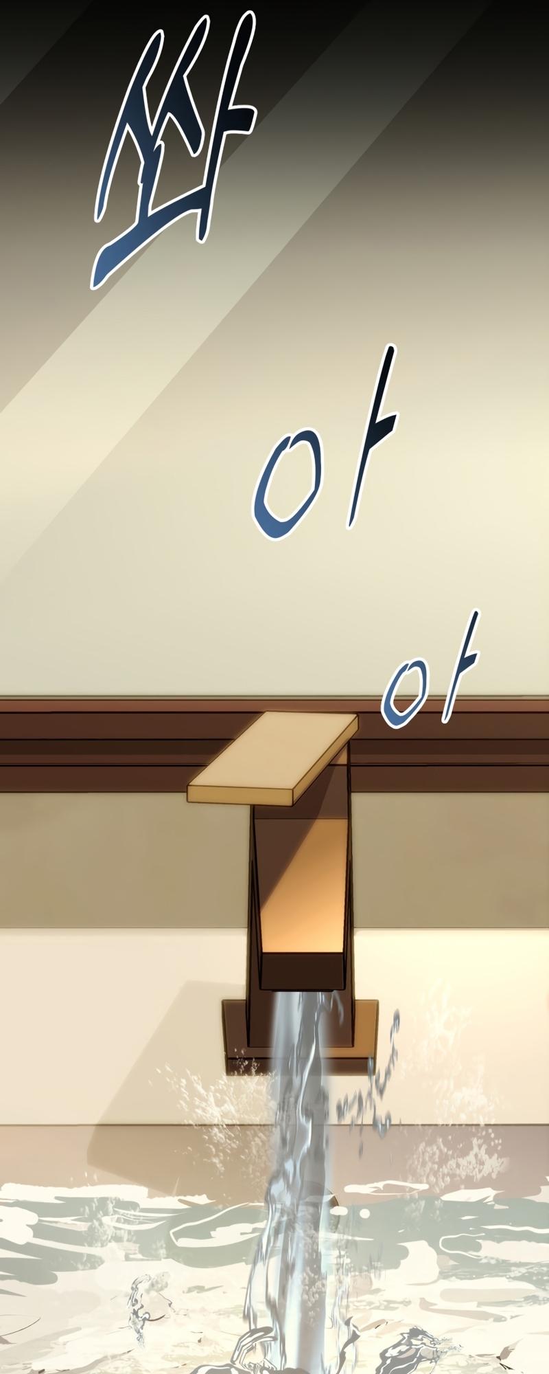 F-Rank Fortune Hunter Chapter 18