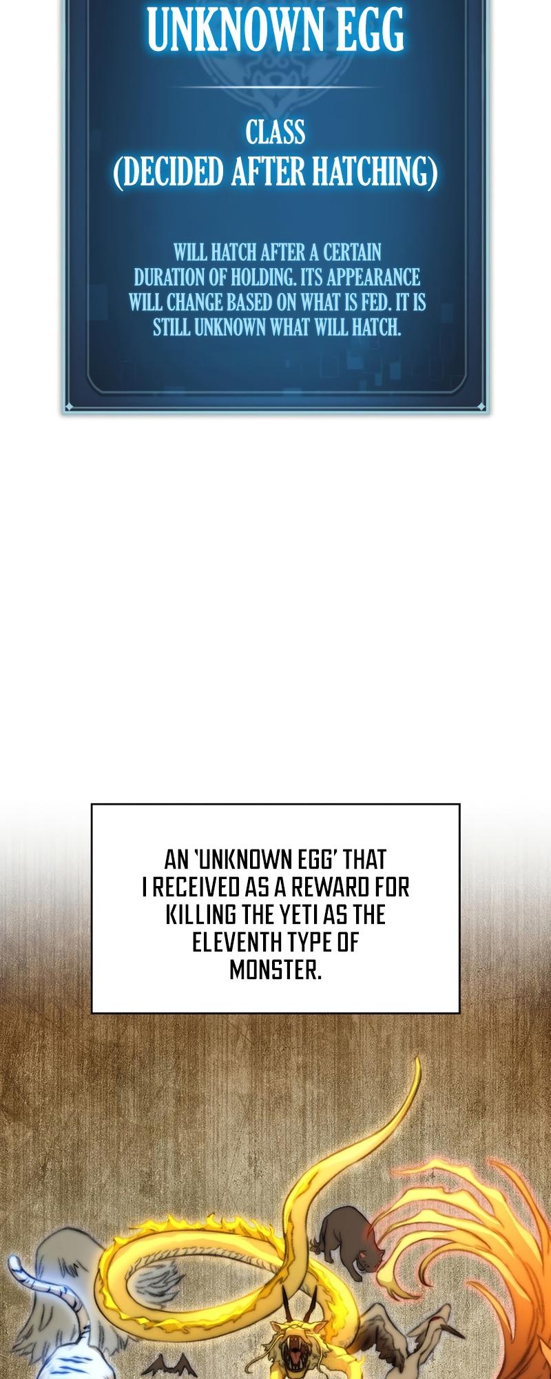 F-Rank Fortune Hunter Chapter 18