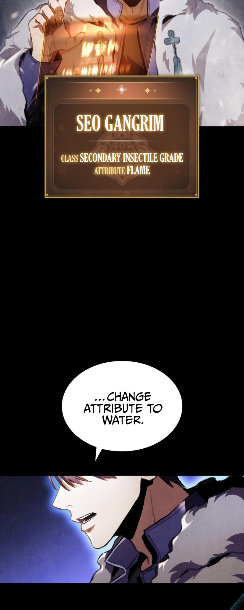 F-Rank Fortune Hunter Chapter 18