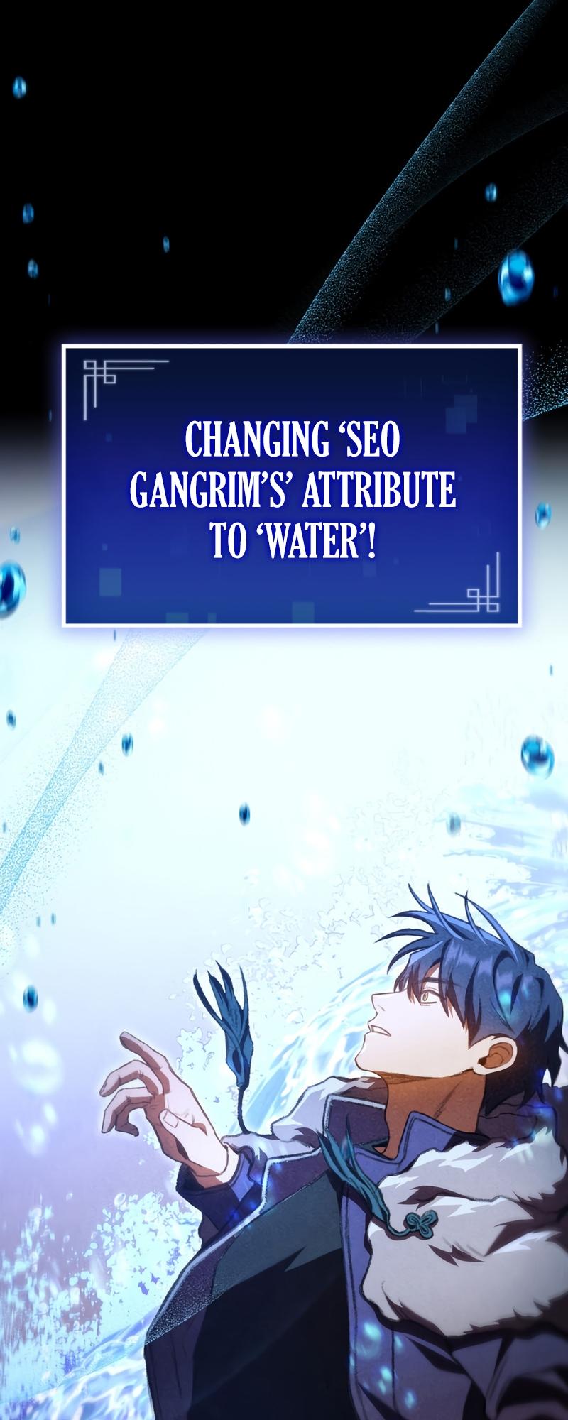 F-Rank Fortune Hunter Chapter 18