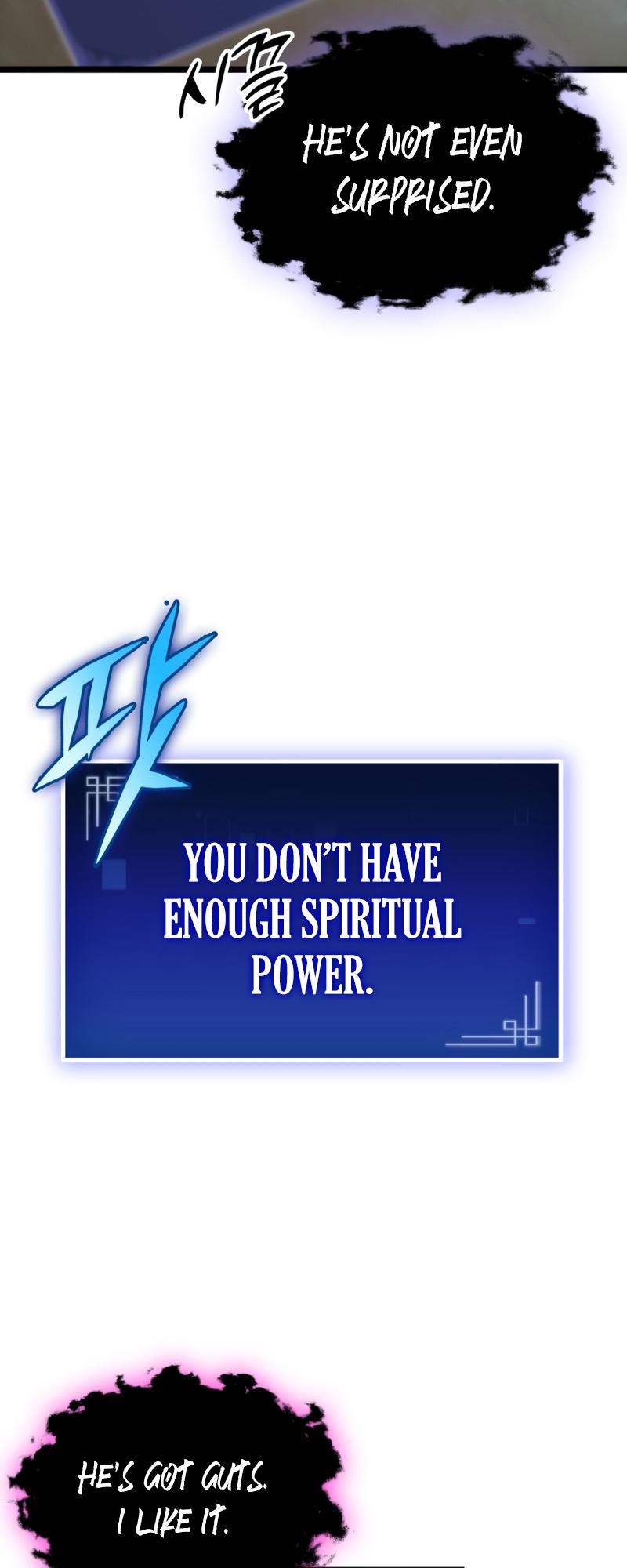 F-Rank Fortune Hunter Chapter 18