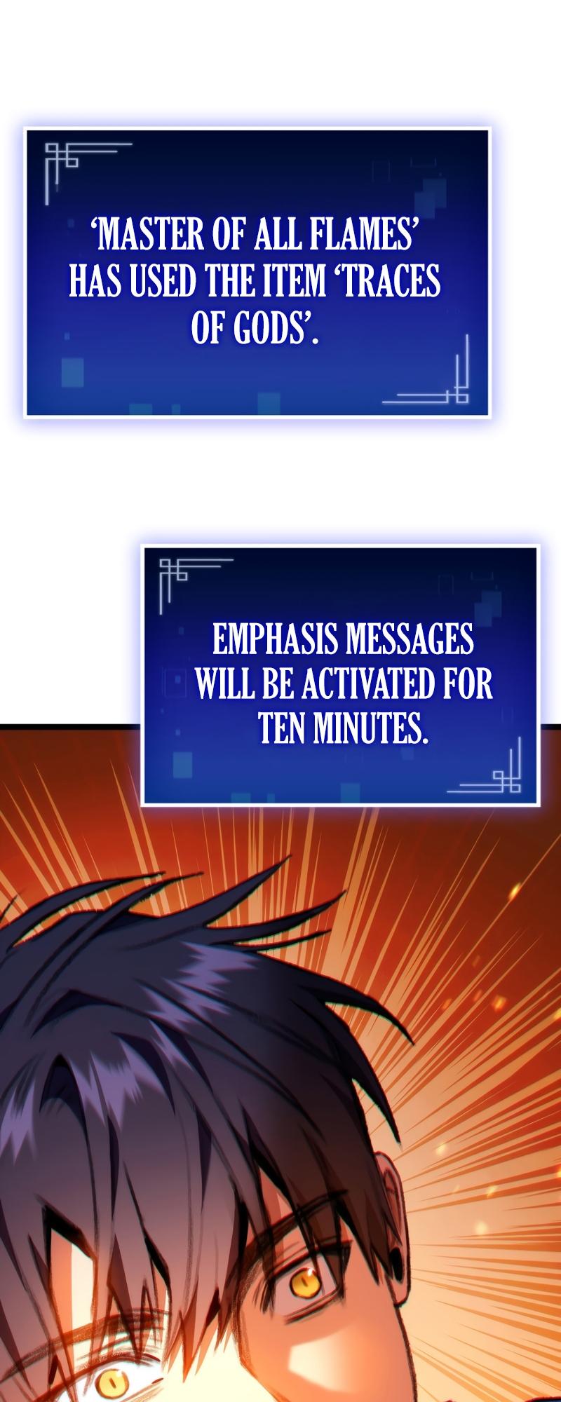 F-Rank Fortune Hunter Chapter 18