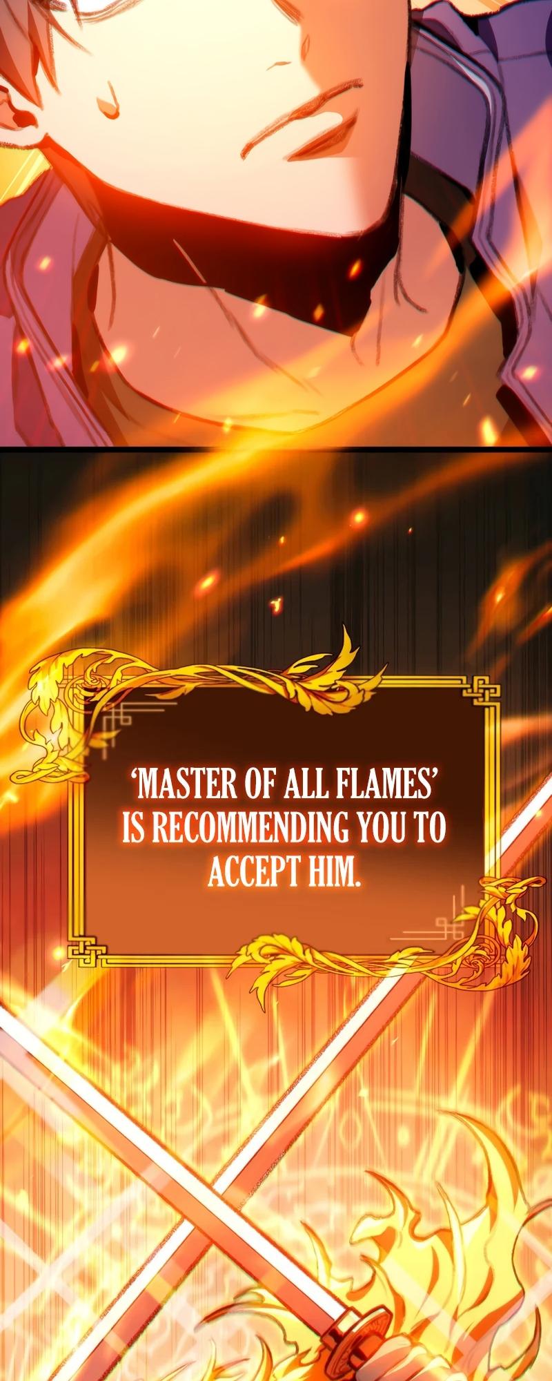 F-Rank Fortune Hunter Chapter 18