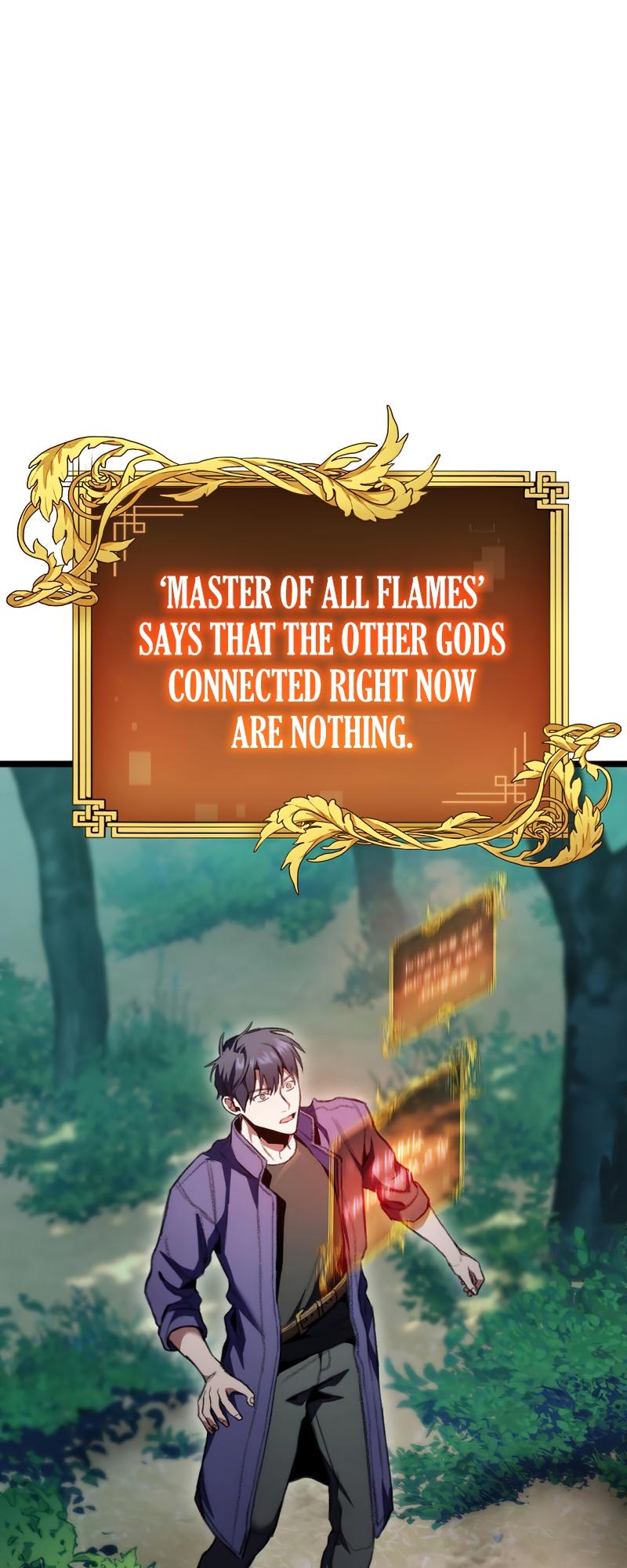 F-Rank Fortune Hunter Chapter 19 2