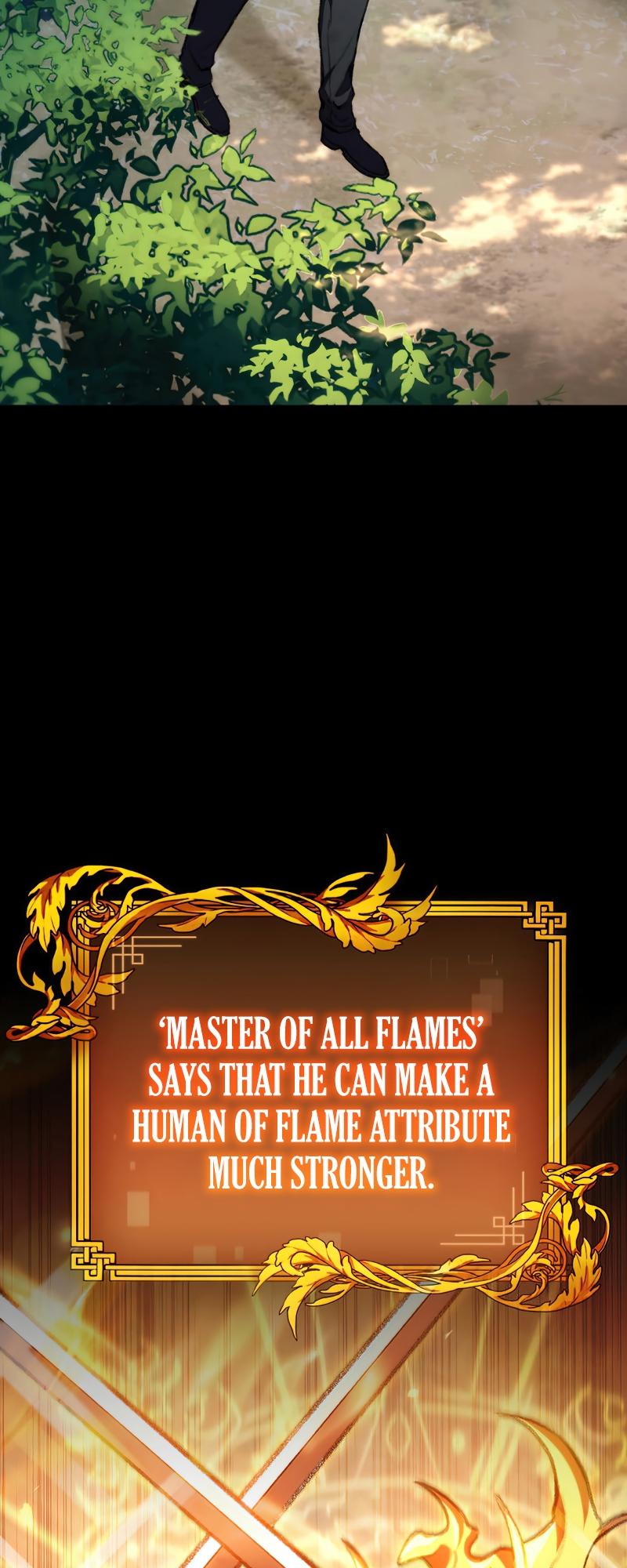 F-Rank Fortune Hunter Chapter 19 3