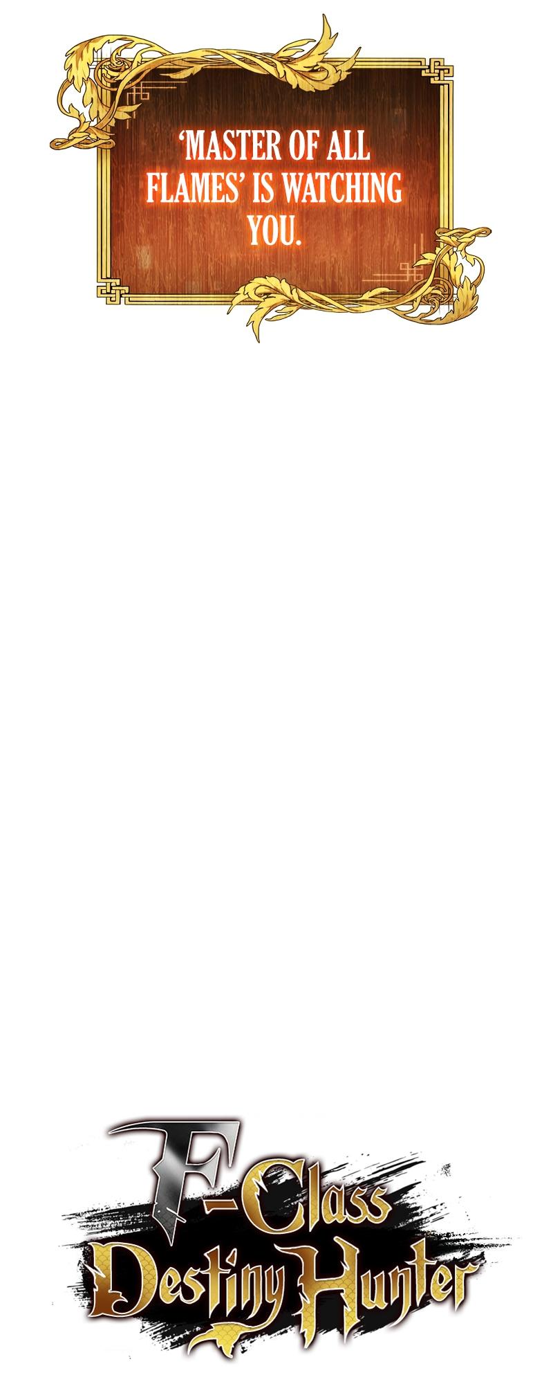 F-Rank Fortune Hunter Chapter 19 8