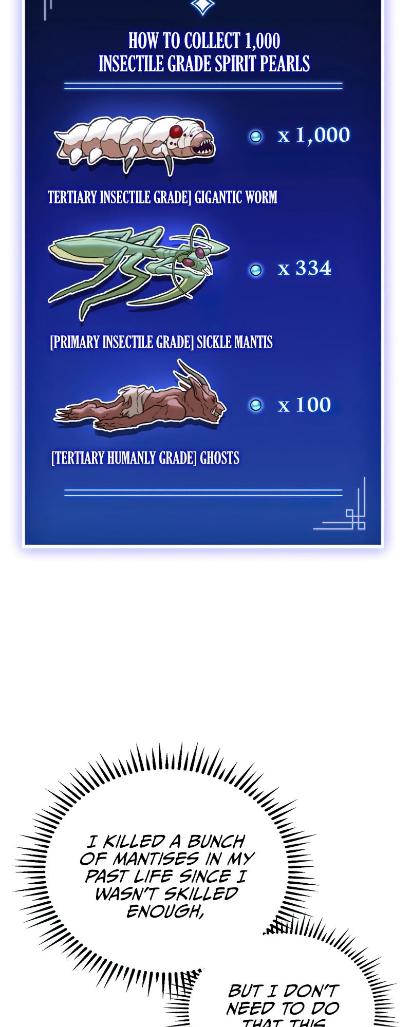 F-Rank Fortune Hunter Chapter 19 13