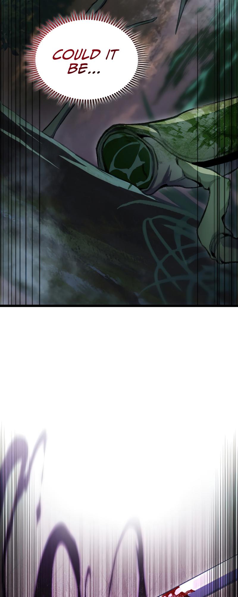 F-Rank Fortune Hunter Chapter 19 18