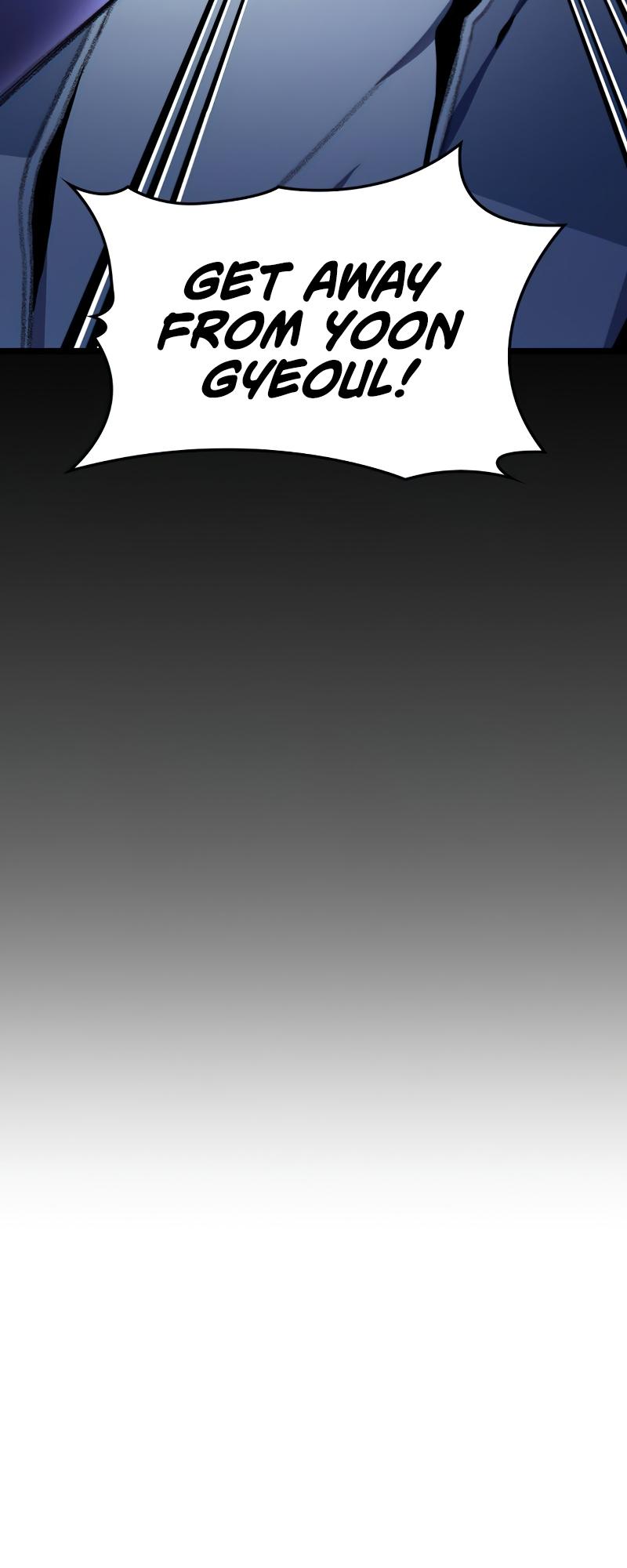 F-Rank Fortune Hunter Chapter 19 30