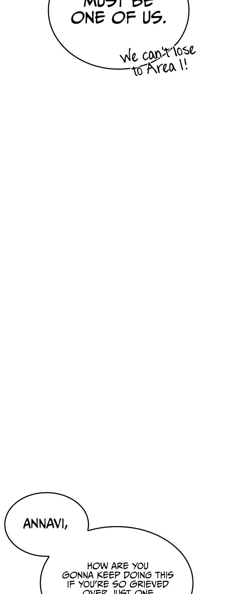 F-Rank Fortune Hunter Chapter 19 38