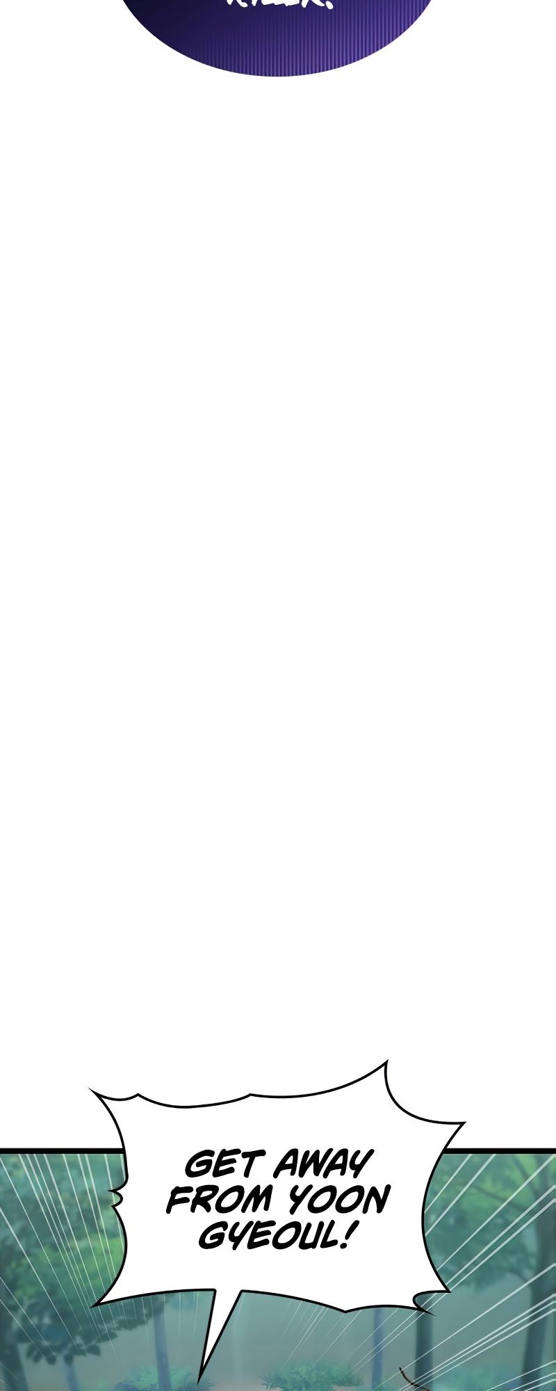 F-Rank Fortune Hunter Chapter 19 43