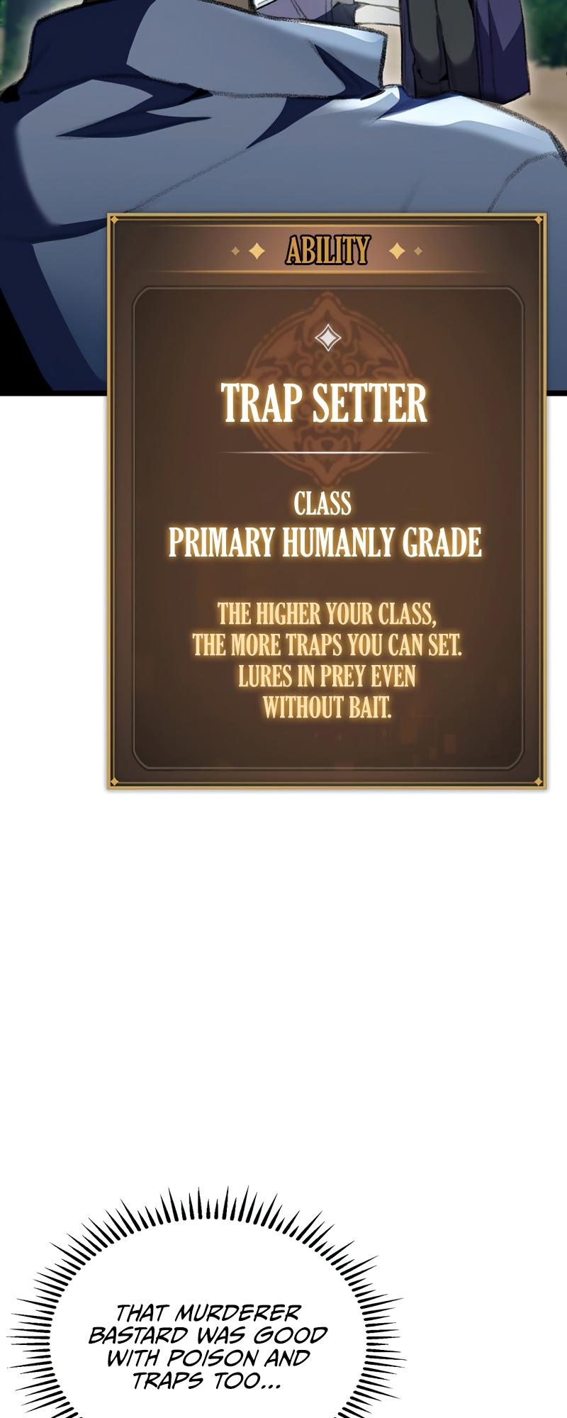 F-Rank Fortune Hunter Chapter 19 57