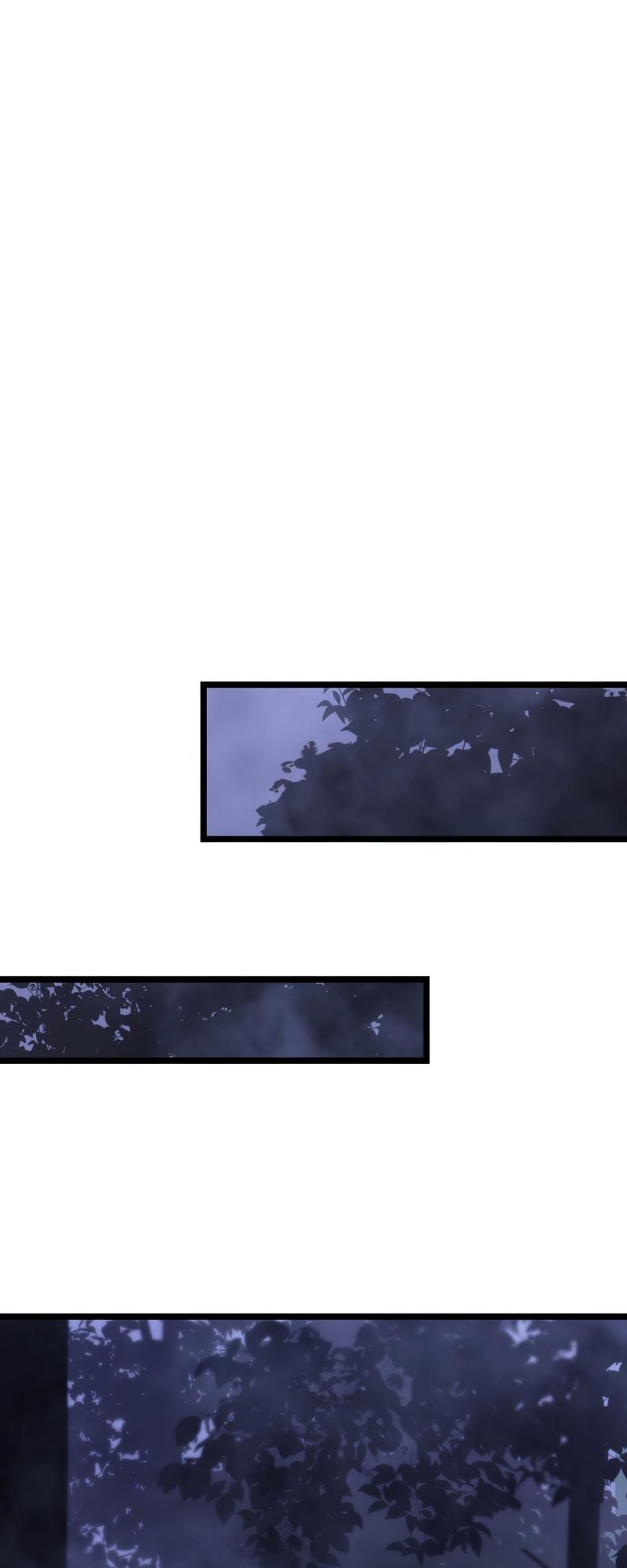 F-Rank Fortune Hunter Chapter 19 65