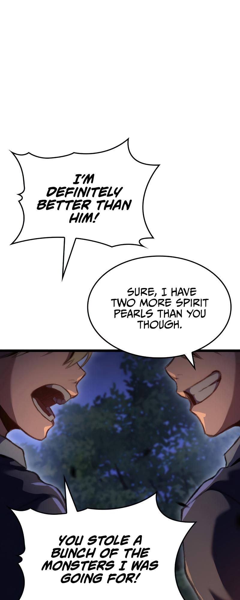 F-Rank Fortune Hunter Chapter 19 76